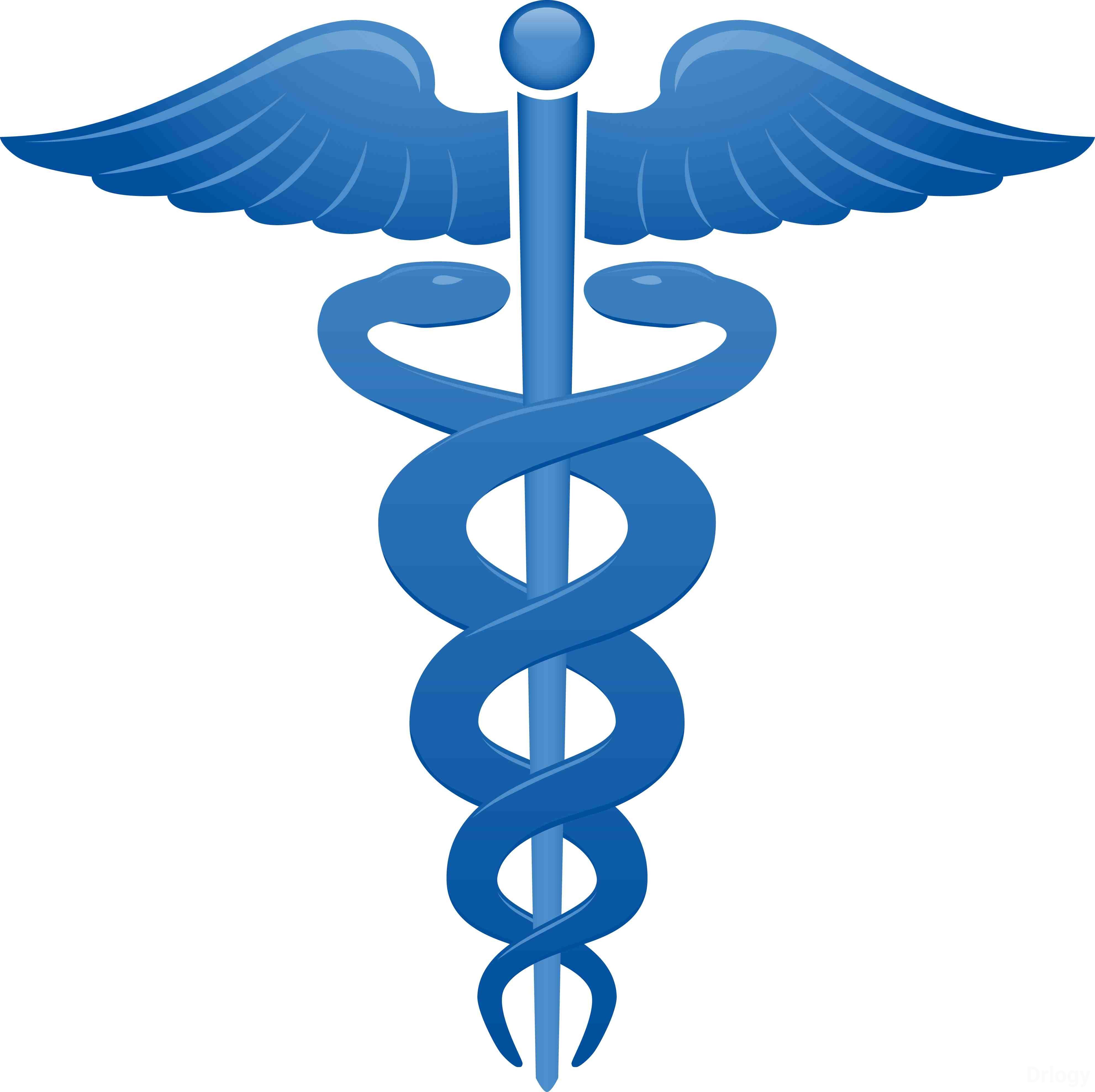 Sri "Siri" Neuro-Psychiatric Treatment Center Images/Photos, Whitefield, Bangalore